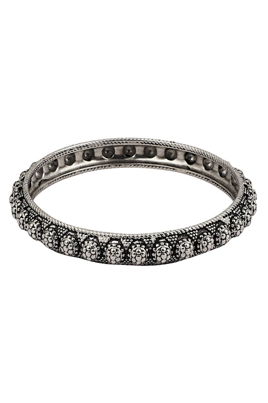 Antique Bangle 