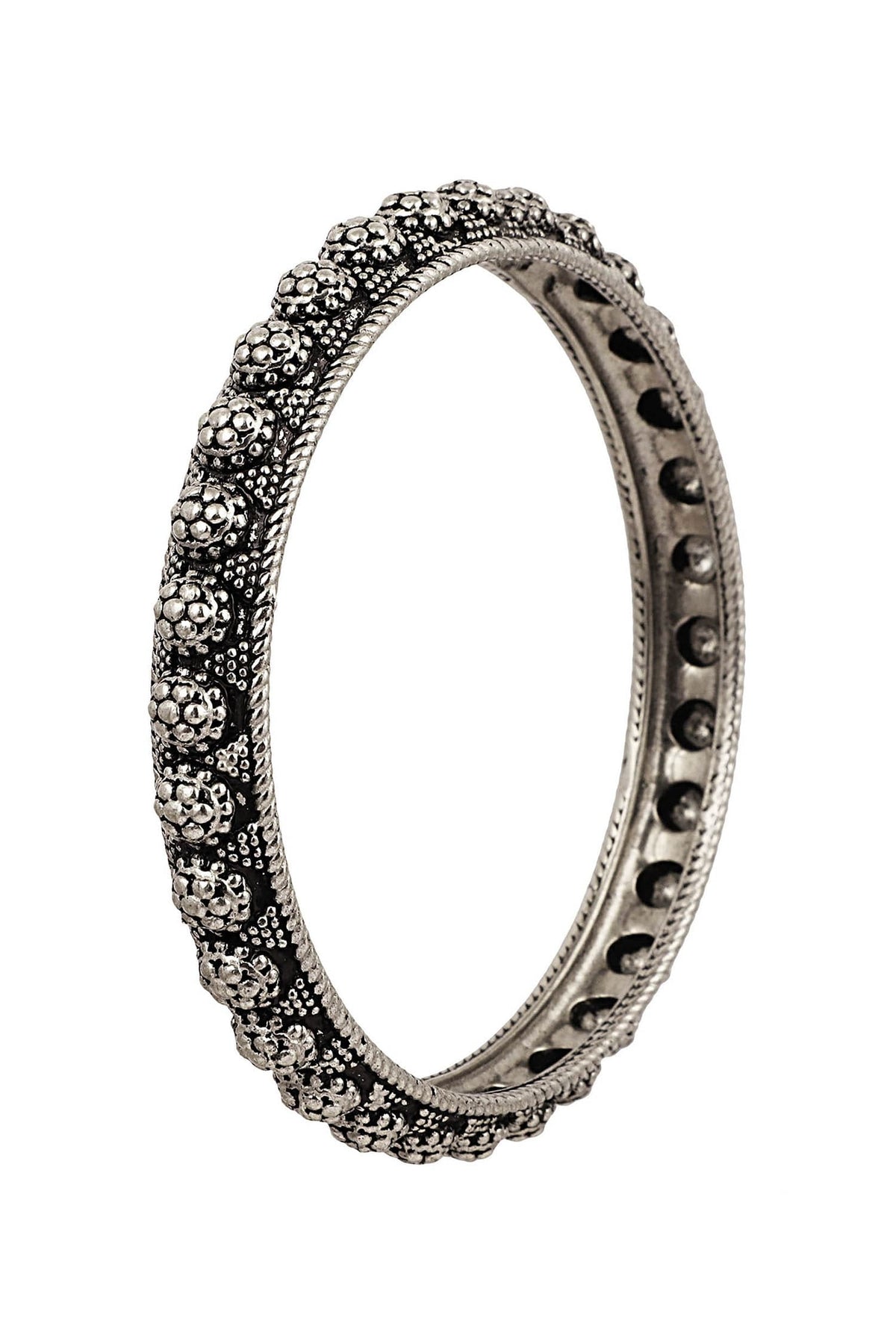 Antique Bangle 