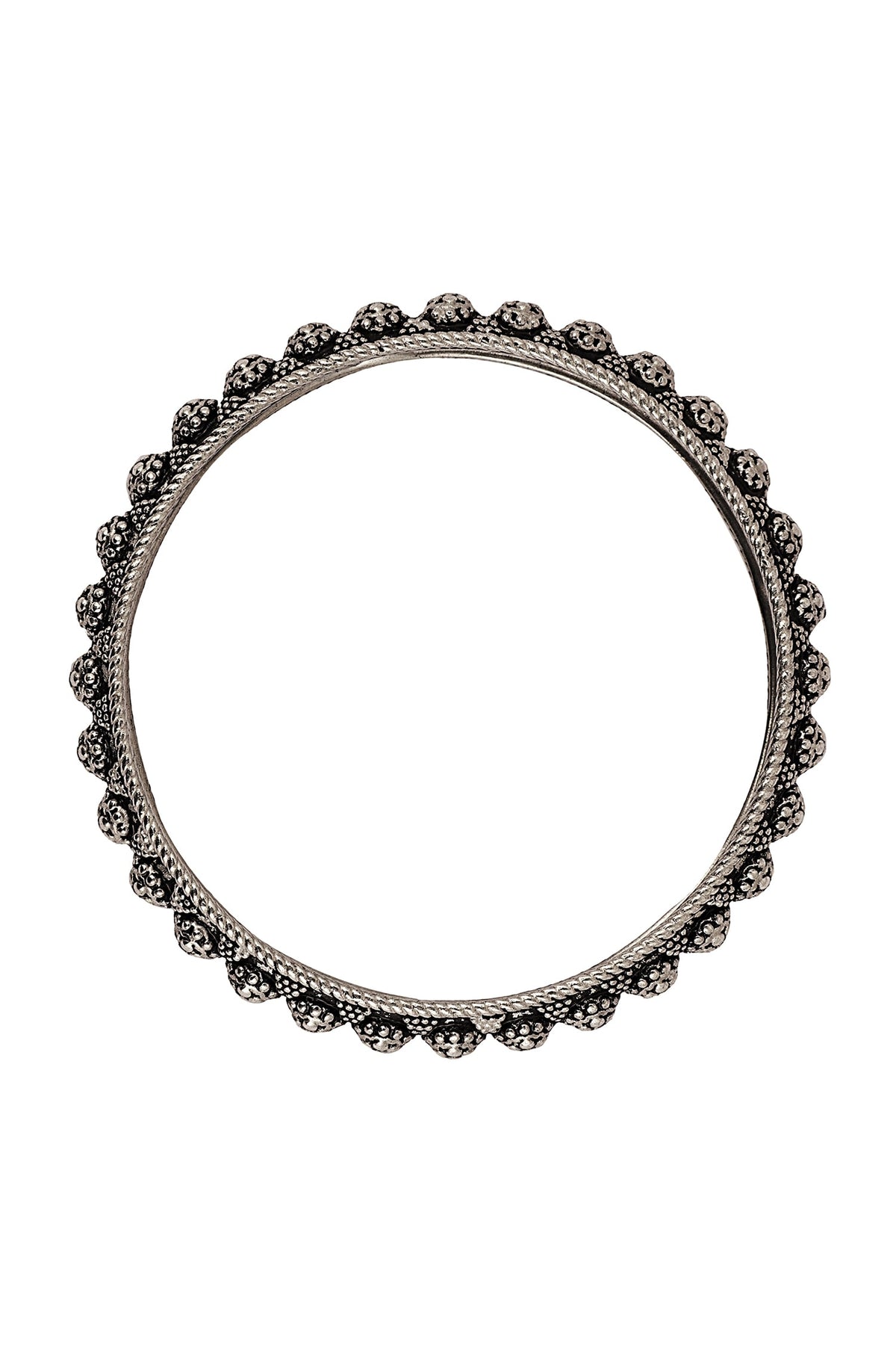Antique Bangle 