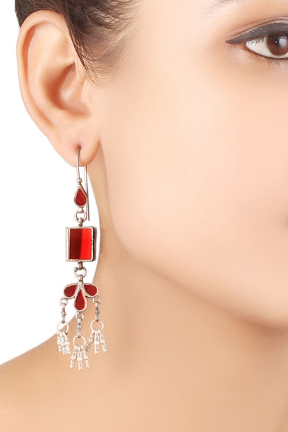  Geometric Danglers 