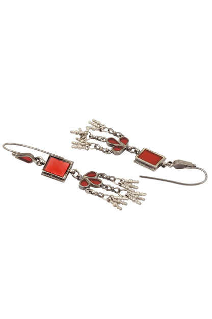 Geometric Danglers 