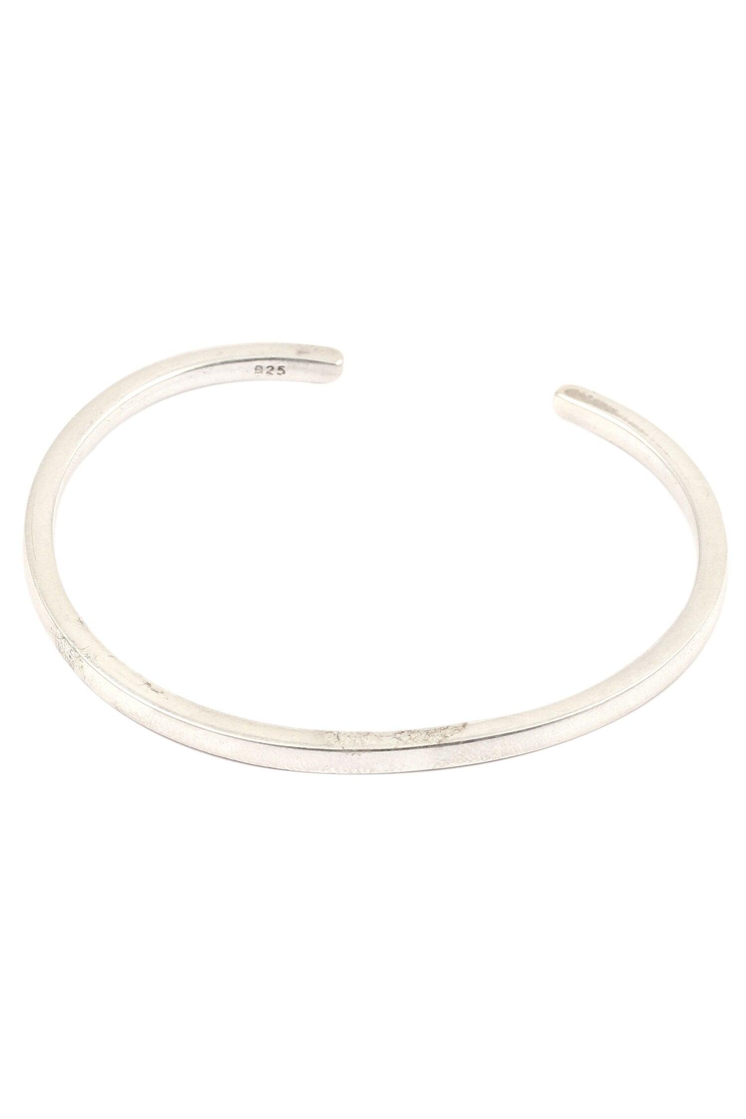 Adjustable Cuff 