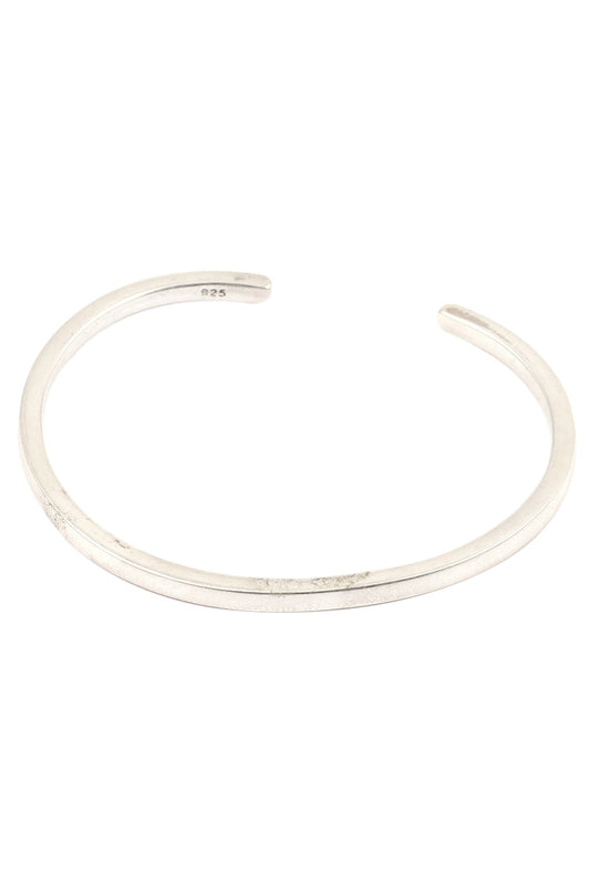 Adjustable Cuff 