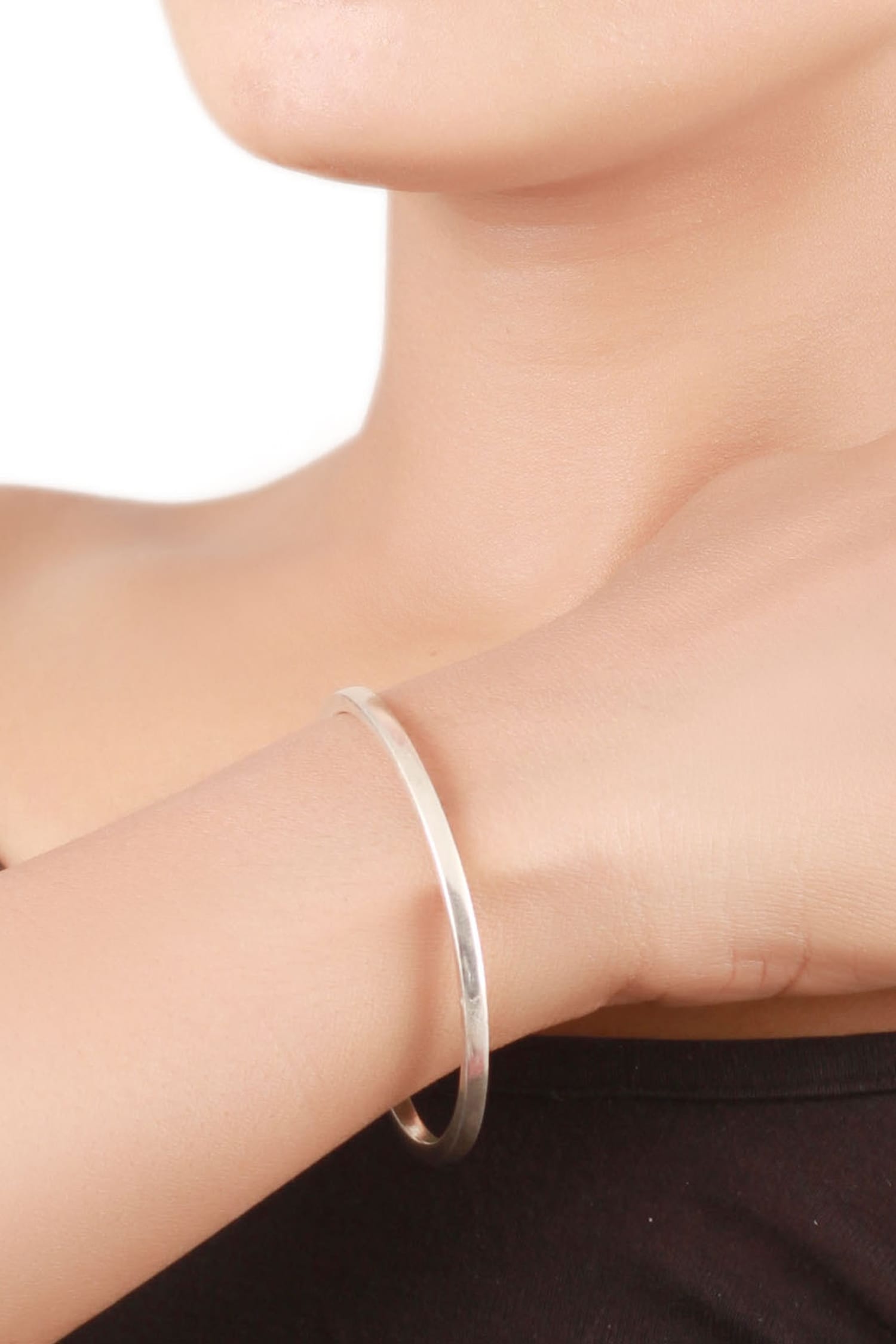 Adjustable Cuff 