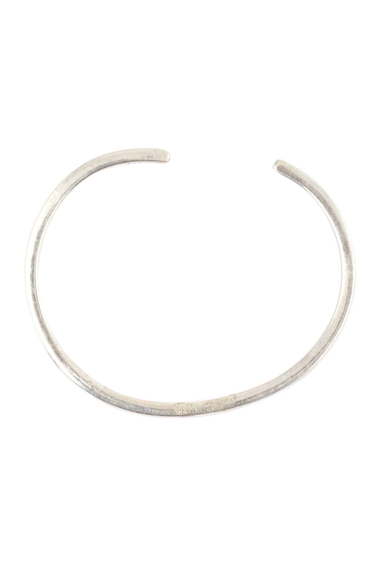 Adjustable Cuff 