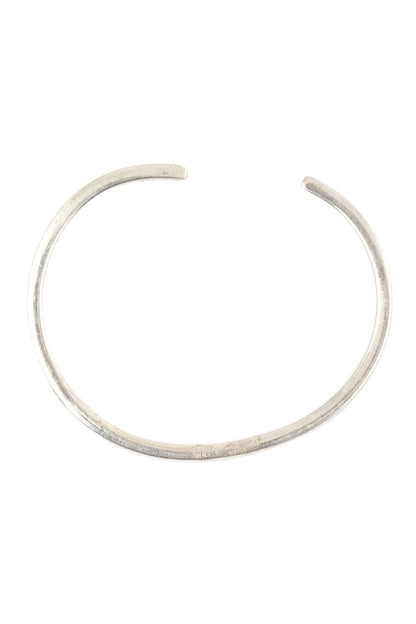 Adjustable Cuff 