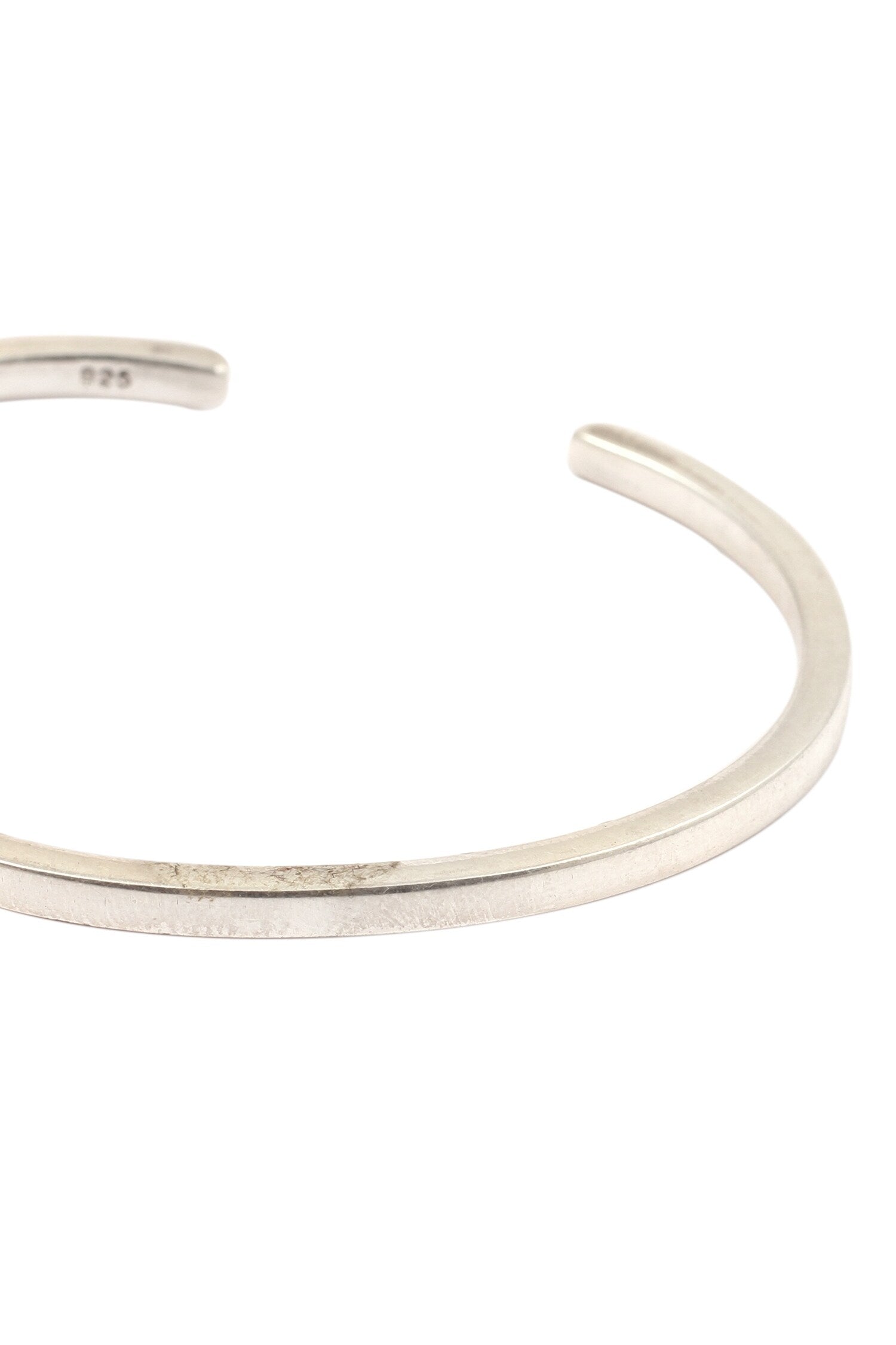 Adjustable Cuff 