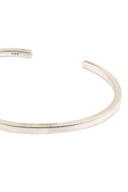 Adjustable Cuff 