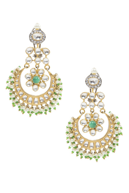 Stone Chandbalis 