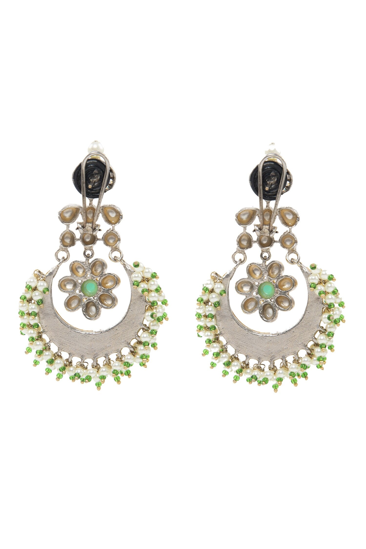 Stone Chandbalis 