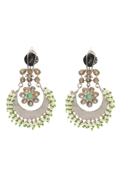 Stone Chandbalis 