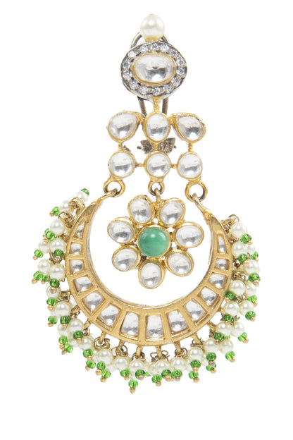 Stone Chandbalis 