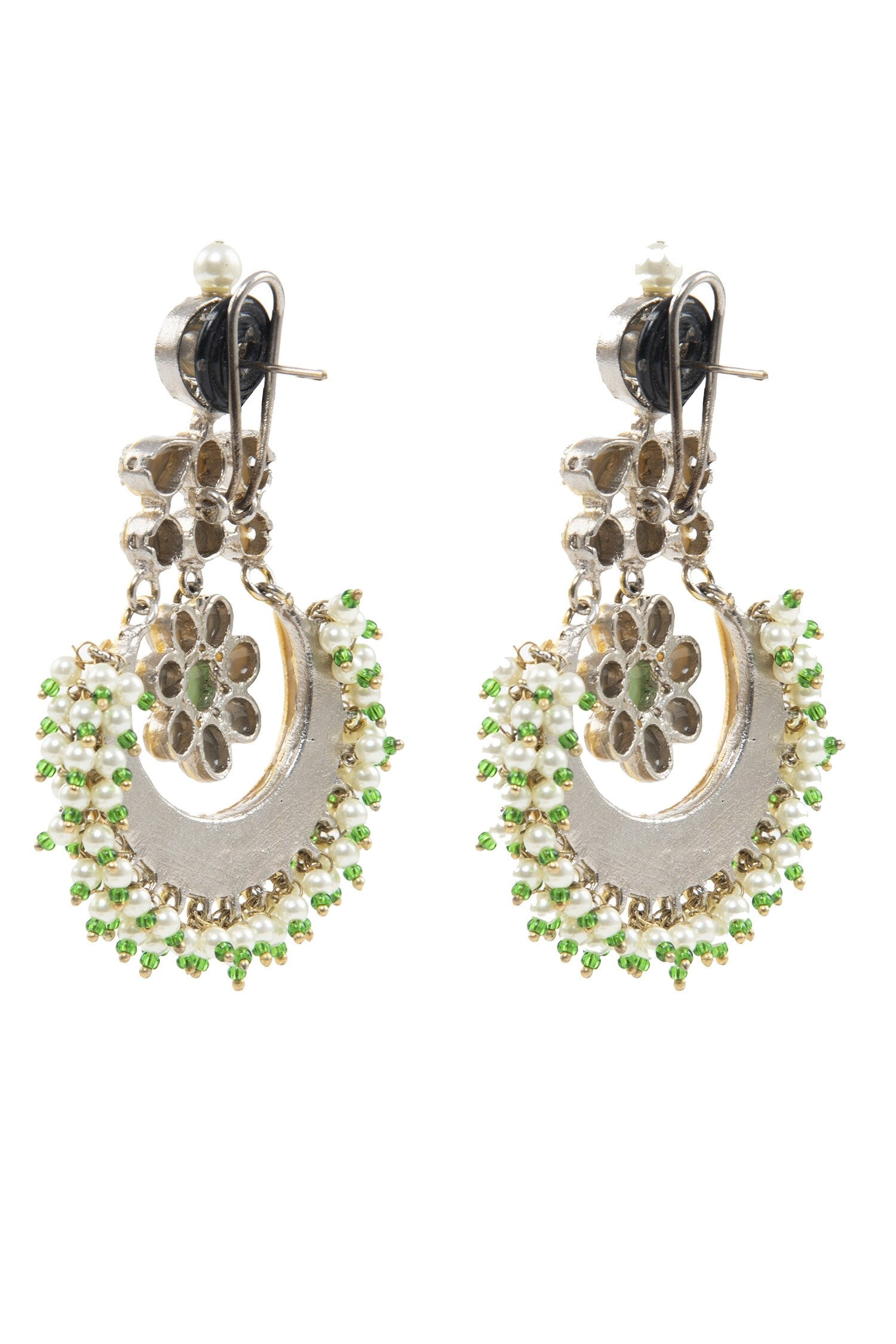 Stone Chandbalis 