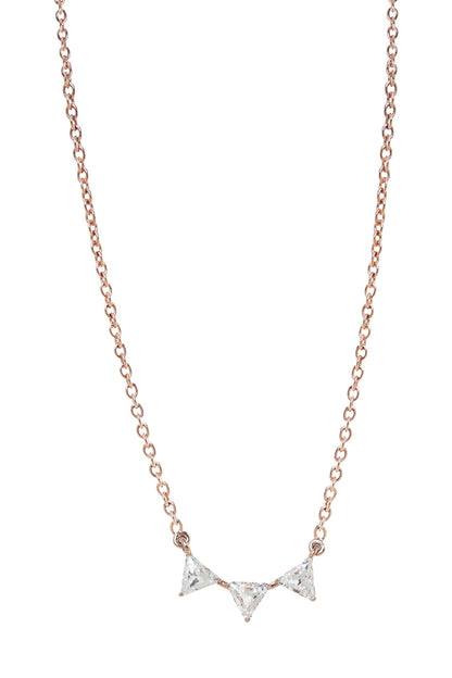 Swarovski Pendant Necklace 