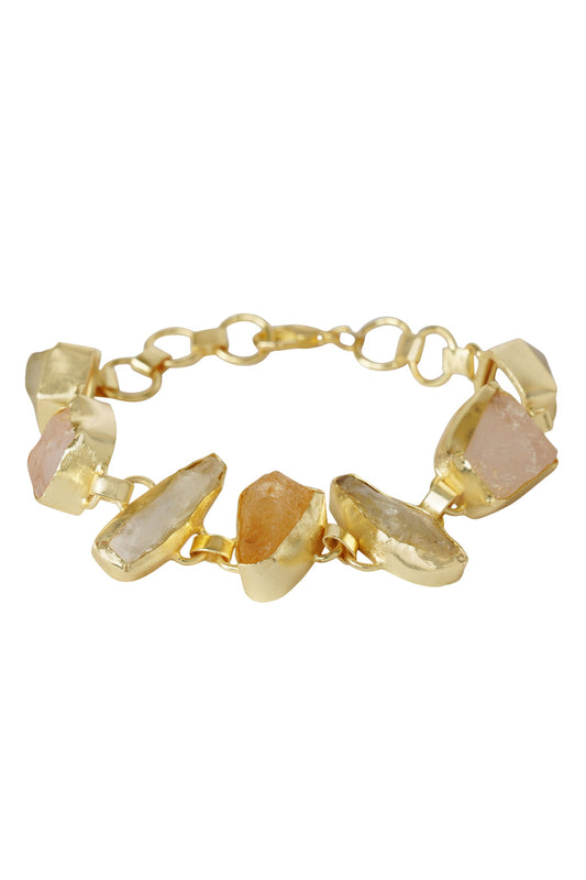 Studded Bracelet 