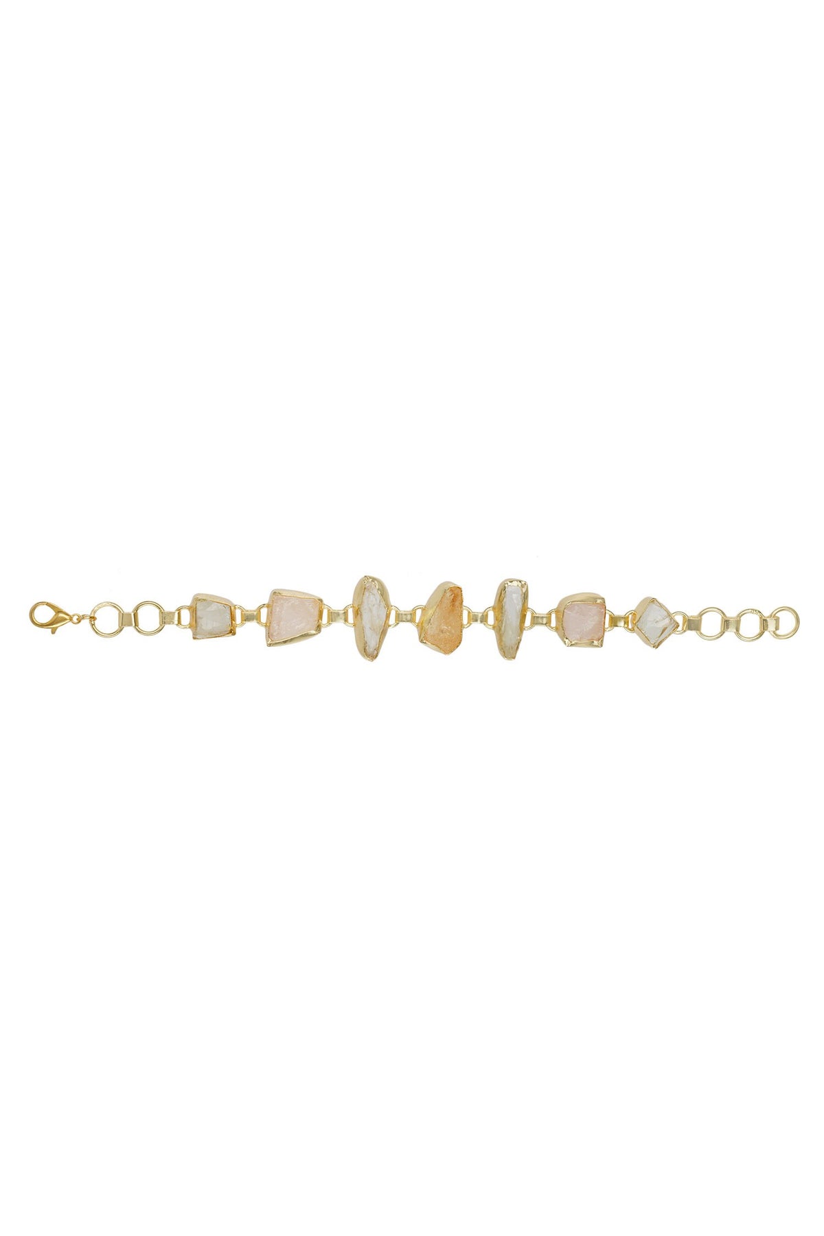 Studded Bracelet 