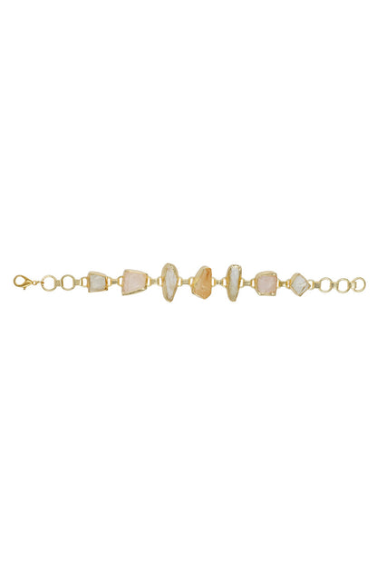 Studded Bracelet 
