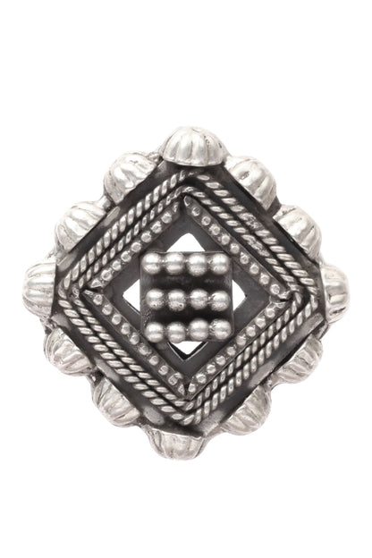 Handcrafted Stud Earrings 