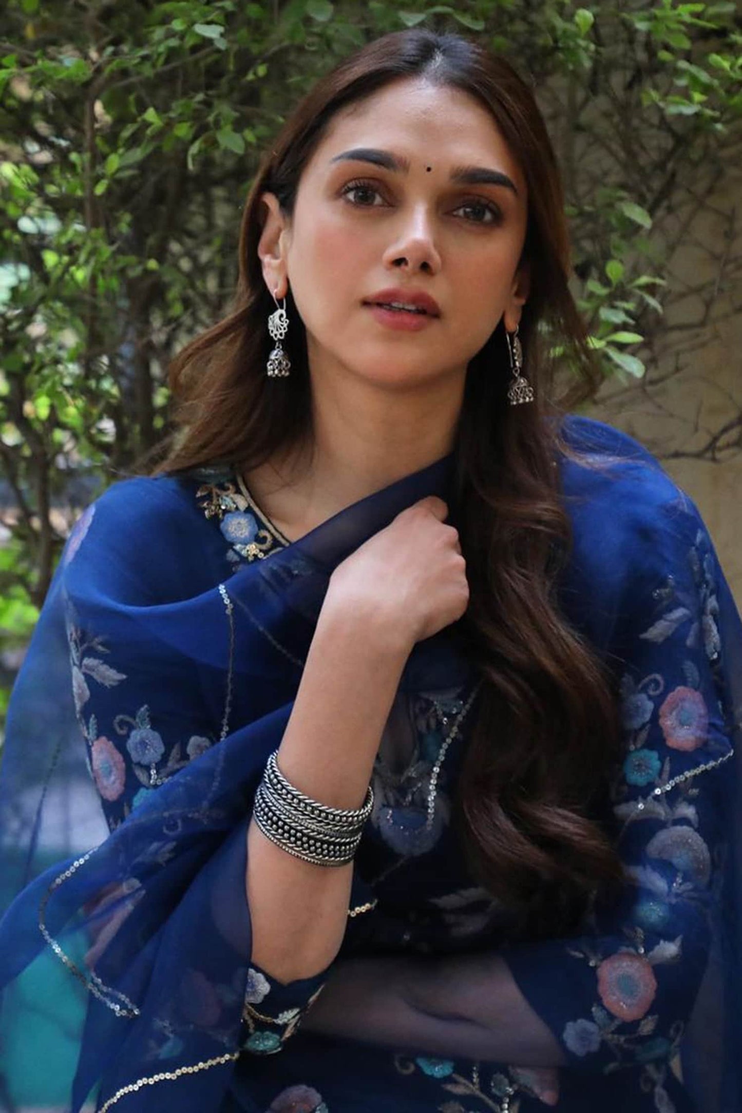 Handcrafted Danglers 