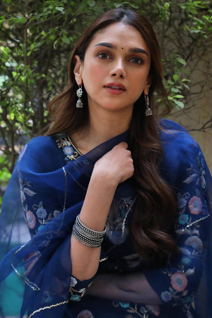 Handcrafted Danglers 