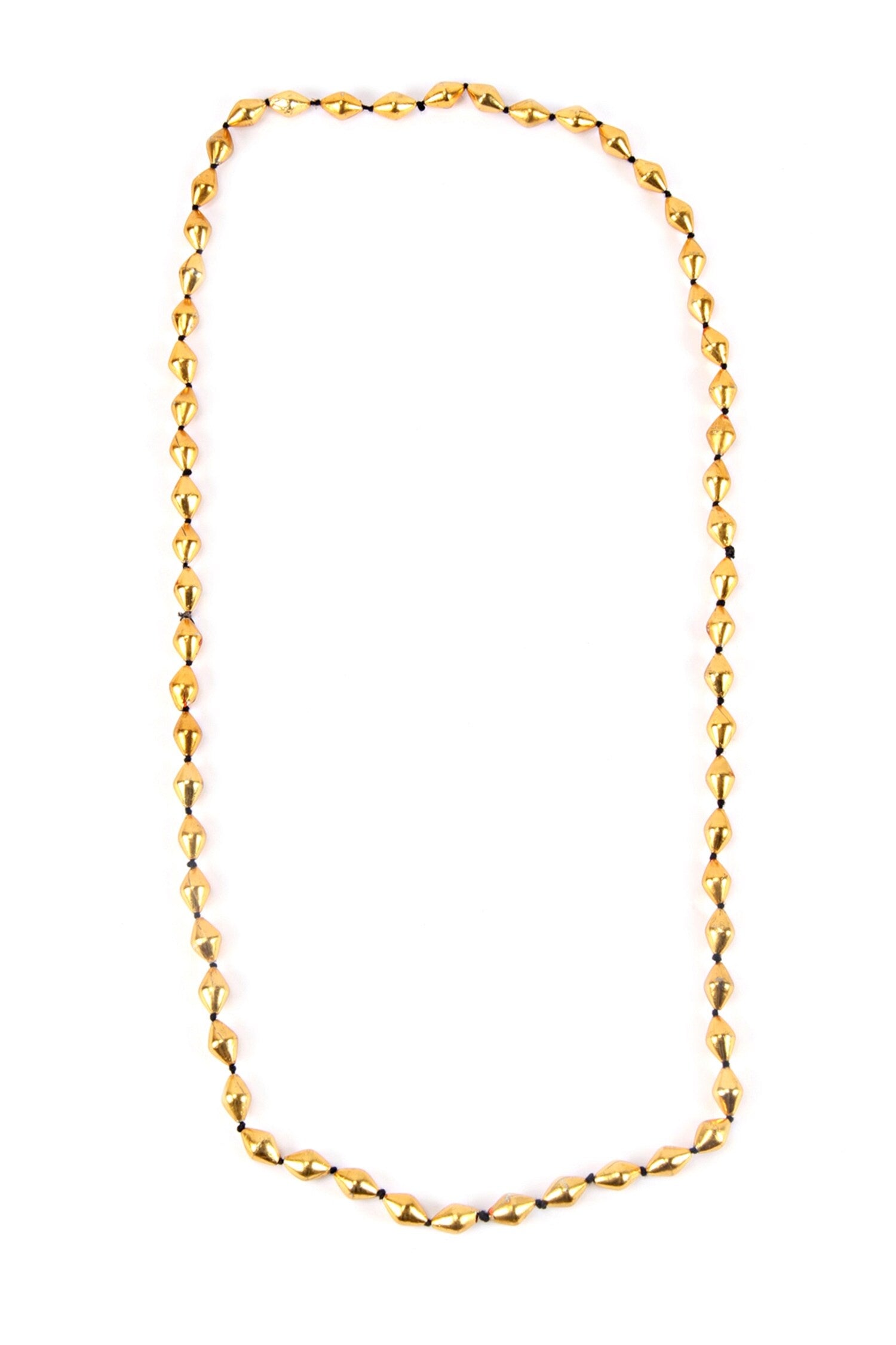 Handcrafted Necklace 