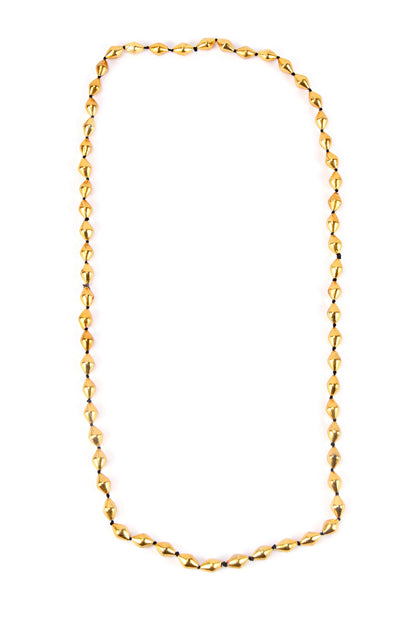 Handcrafted Necklace 