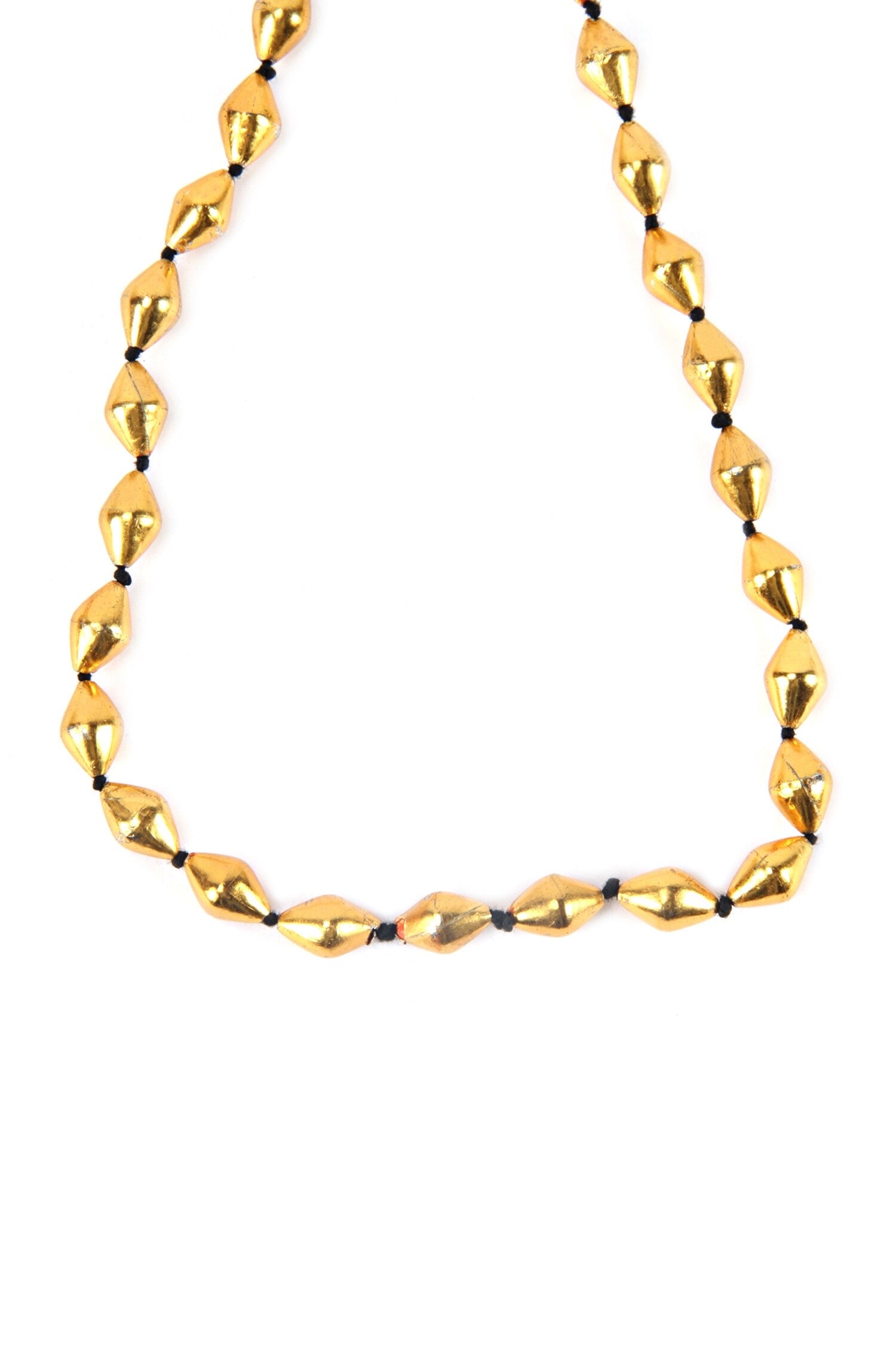 Handcrafted Necklace 