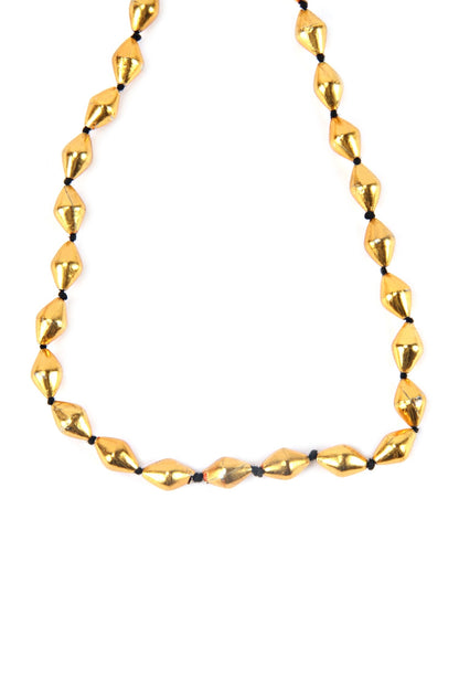 Handcrafted Necklace 