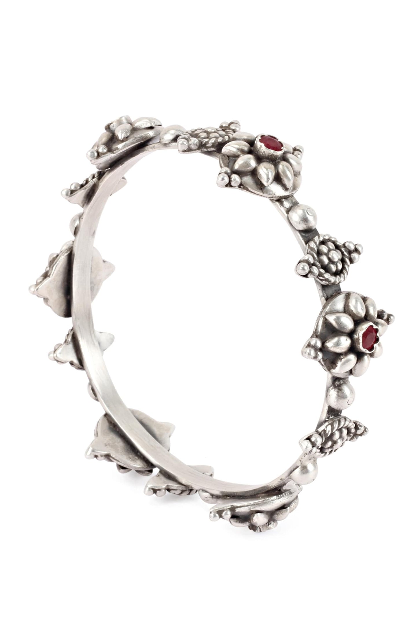 Handcrafted Bracelet 