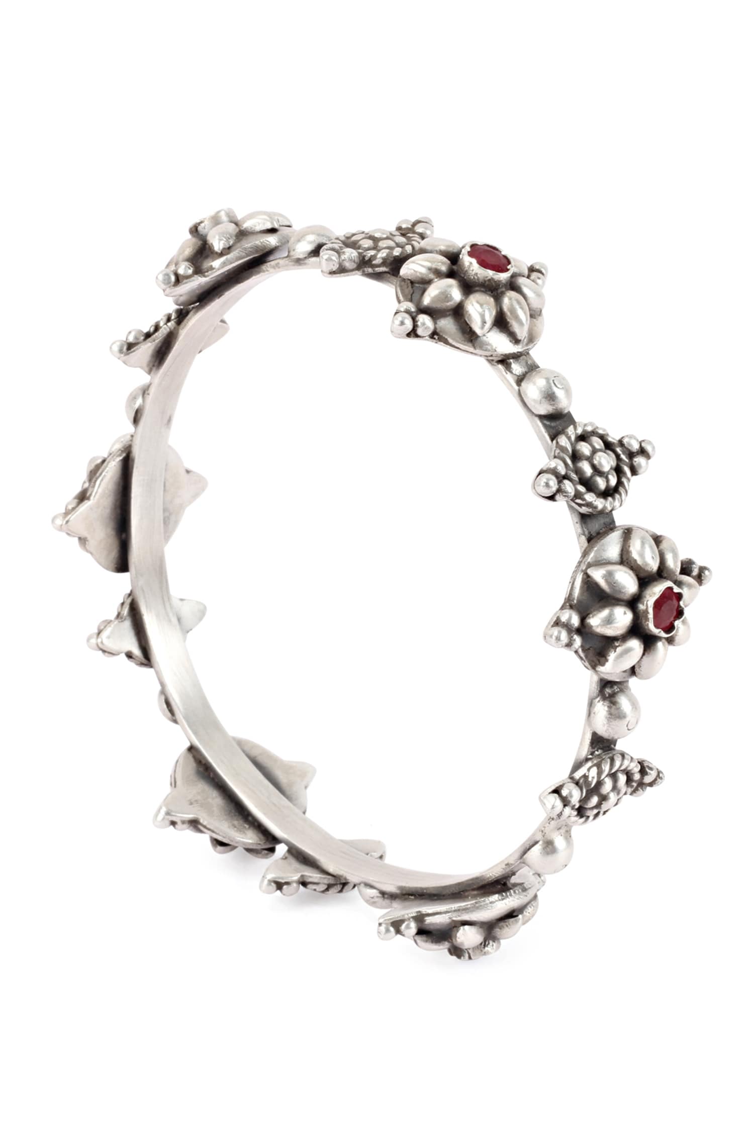 Handcrafted Bracelet 
