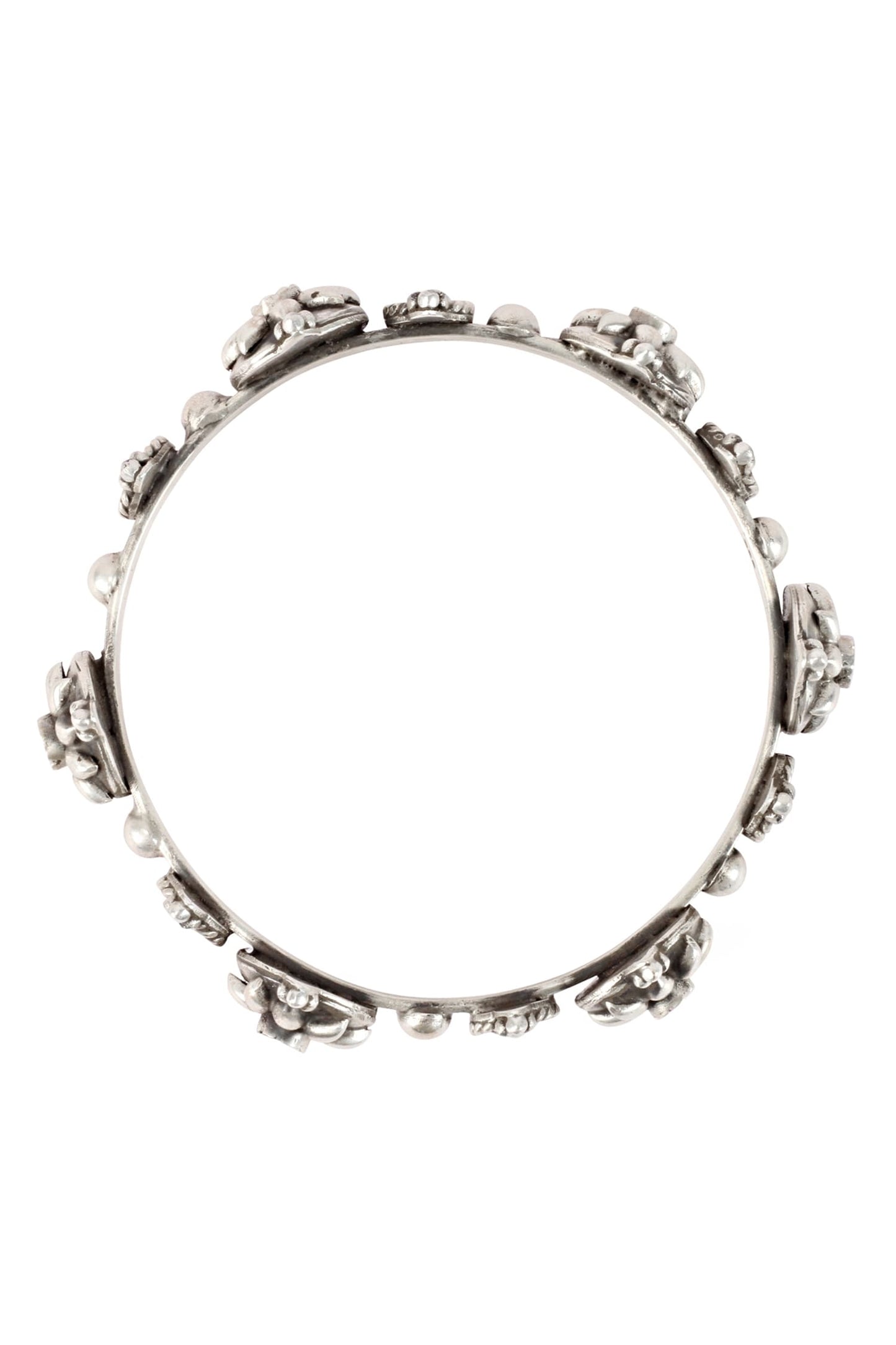 Handcrafted Bracelet 