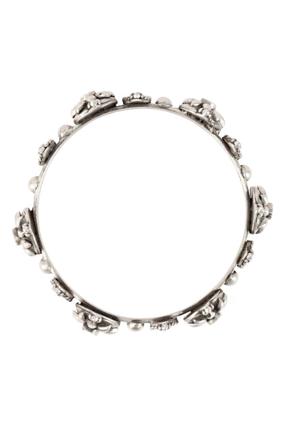 Handcrafted Bracelet 