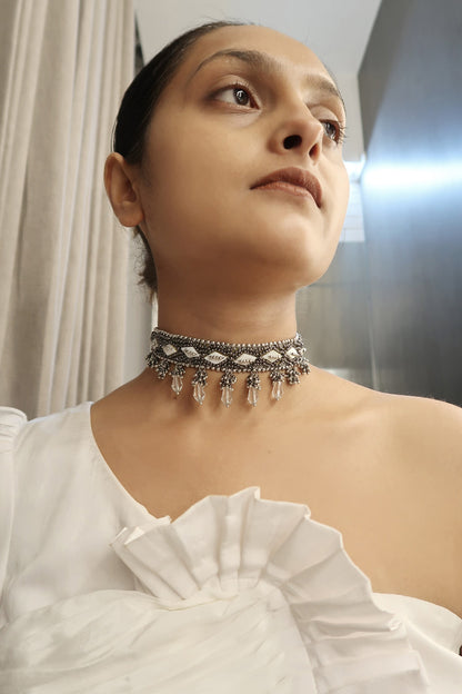 Brahim Choker 