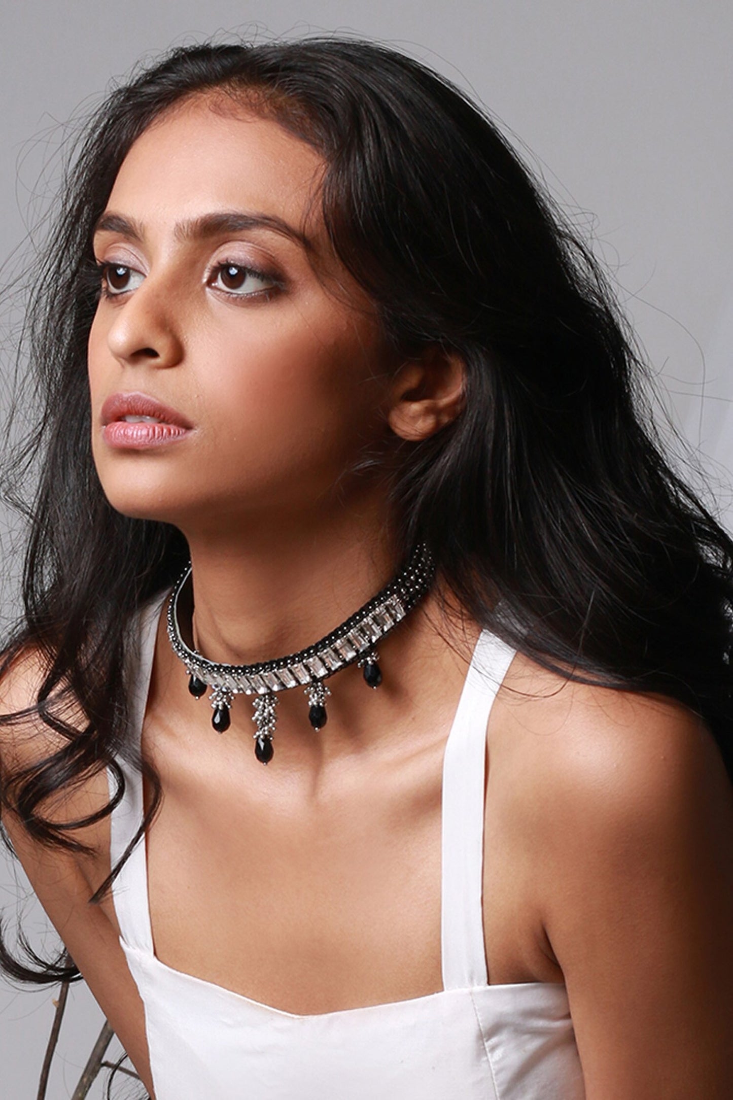 Sammy Choker 