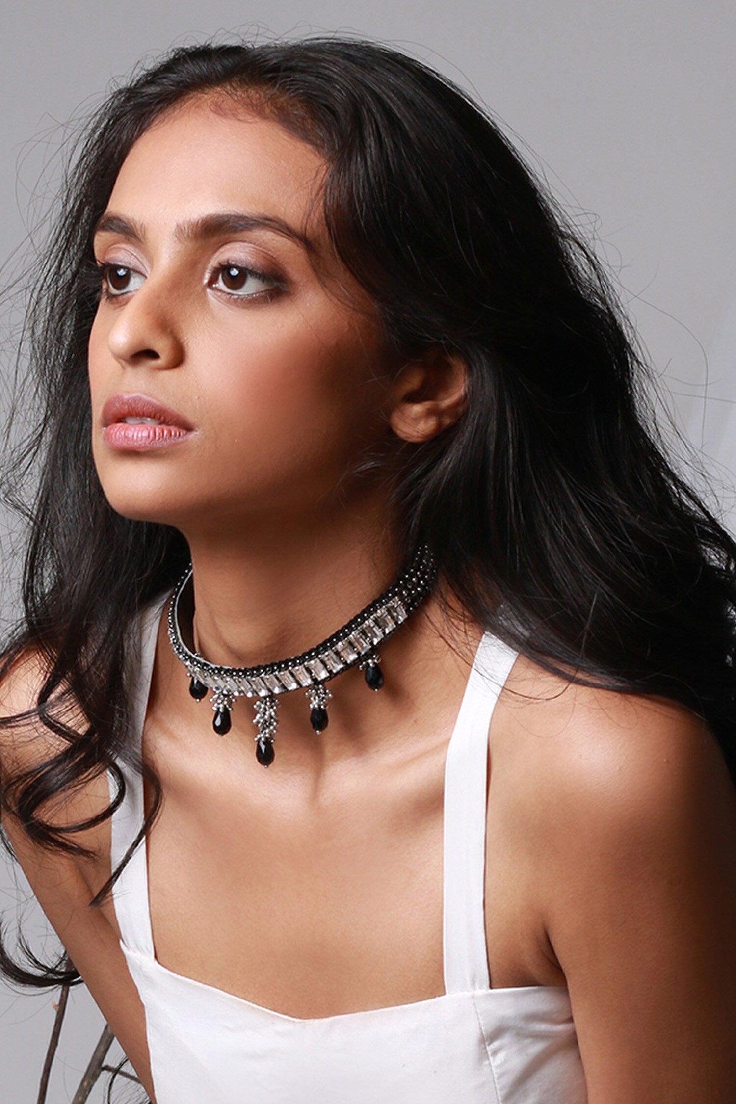 Sammy Choker 