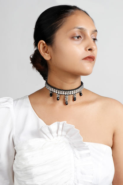 Sammy Choker 
