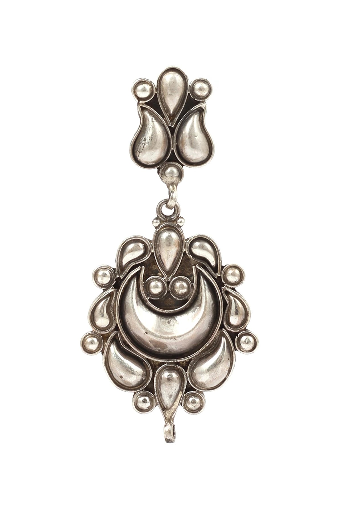 Carved Chandbalis 