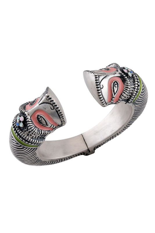 Chandrika Makra Bracelet 