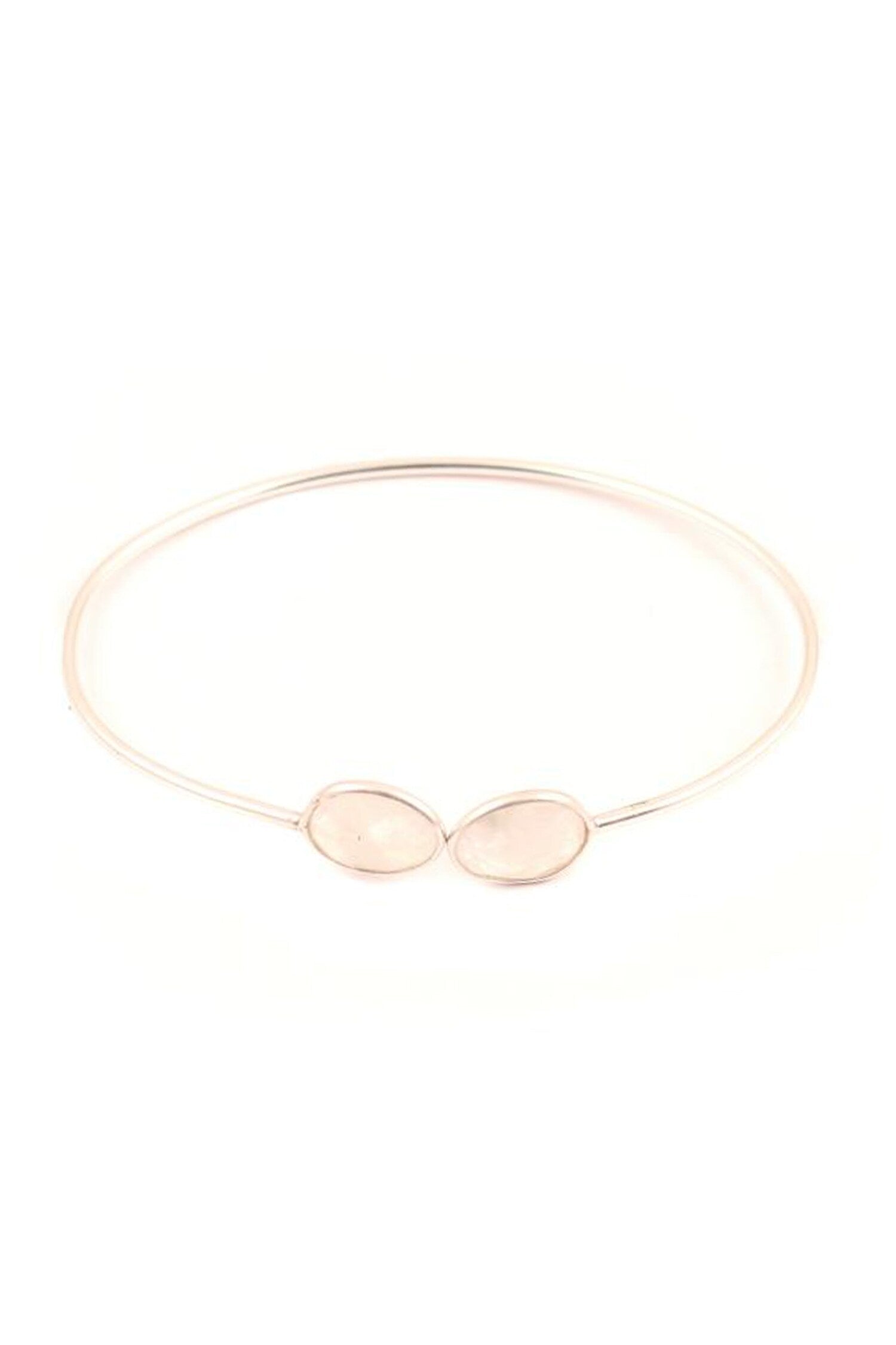 Embellished Bracelet 