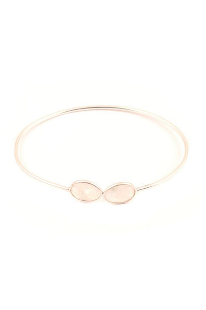 Embellished Bracelet 