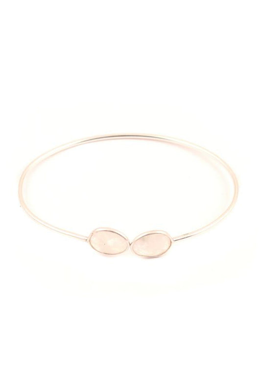 Embellished Bracelet 