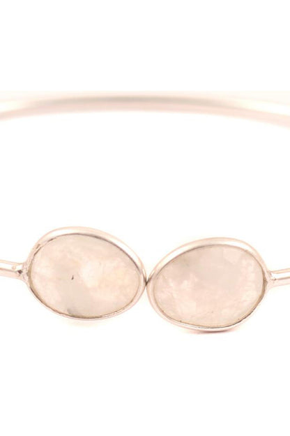 Embellished Bracelet 