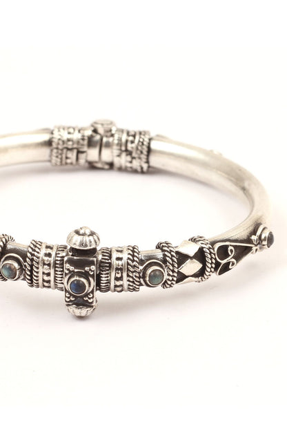 Carved Bracelet 