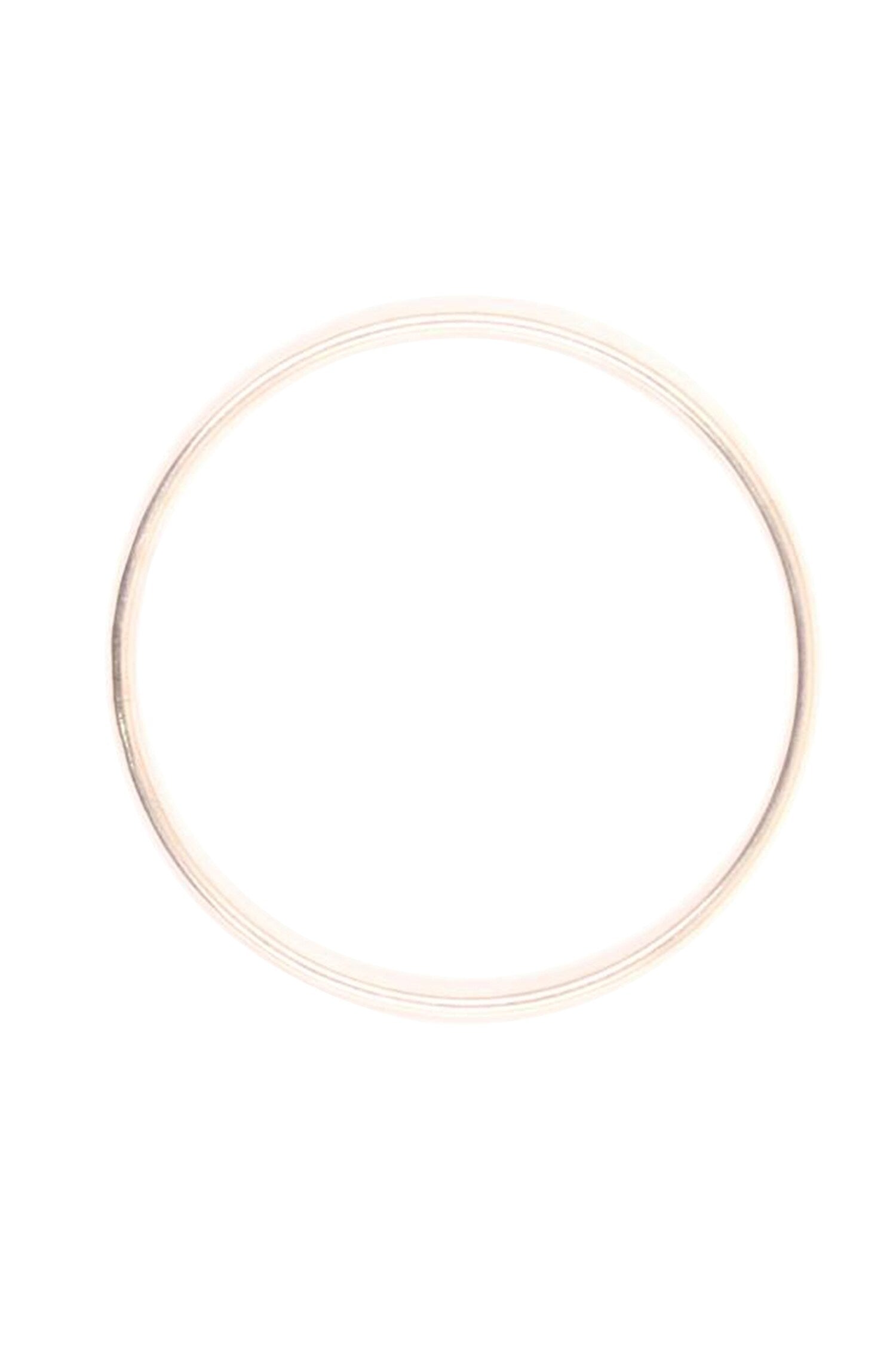 Handcrafted Bangle 