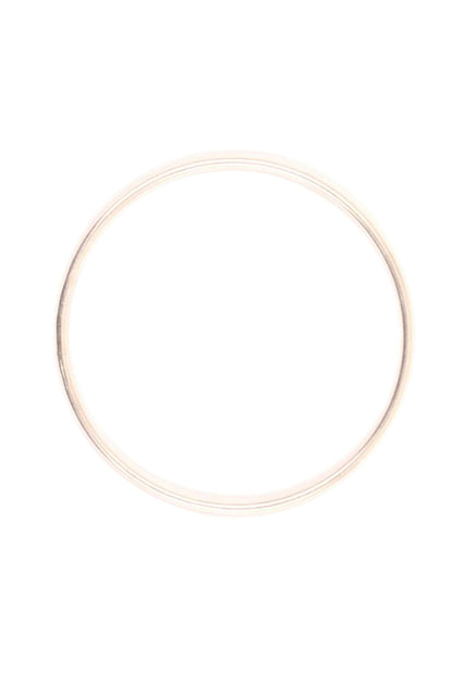 Handcrafted Bangle 