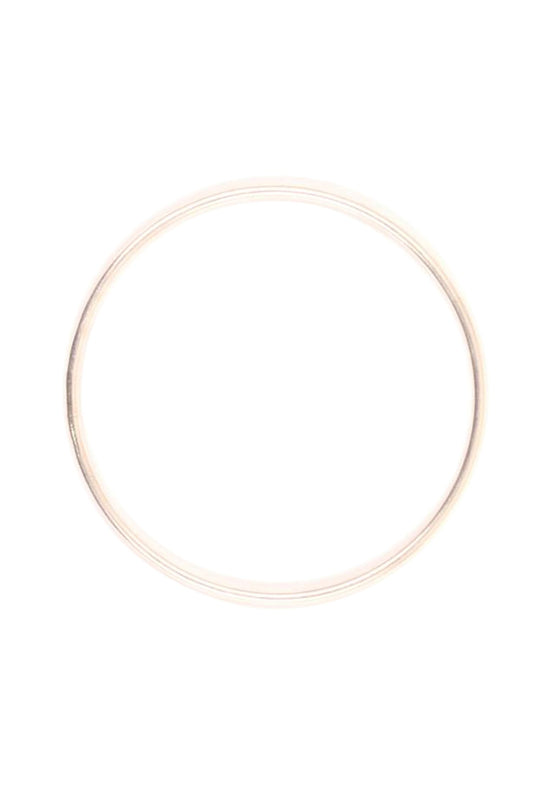 Handcrafted Bangle 