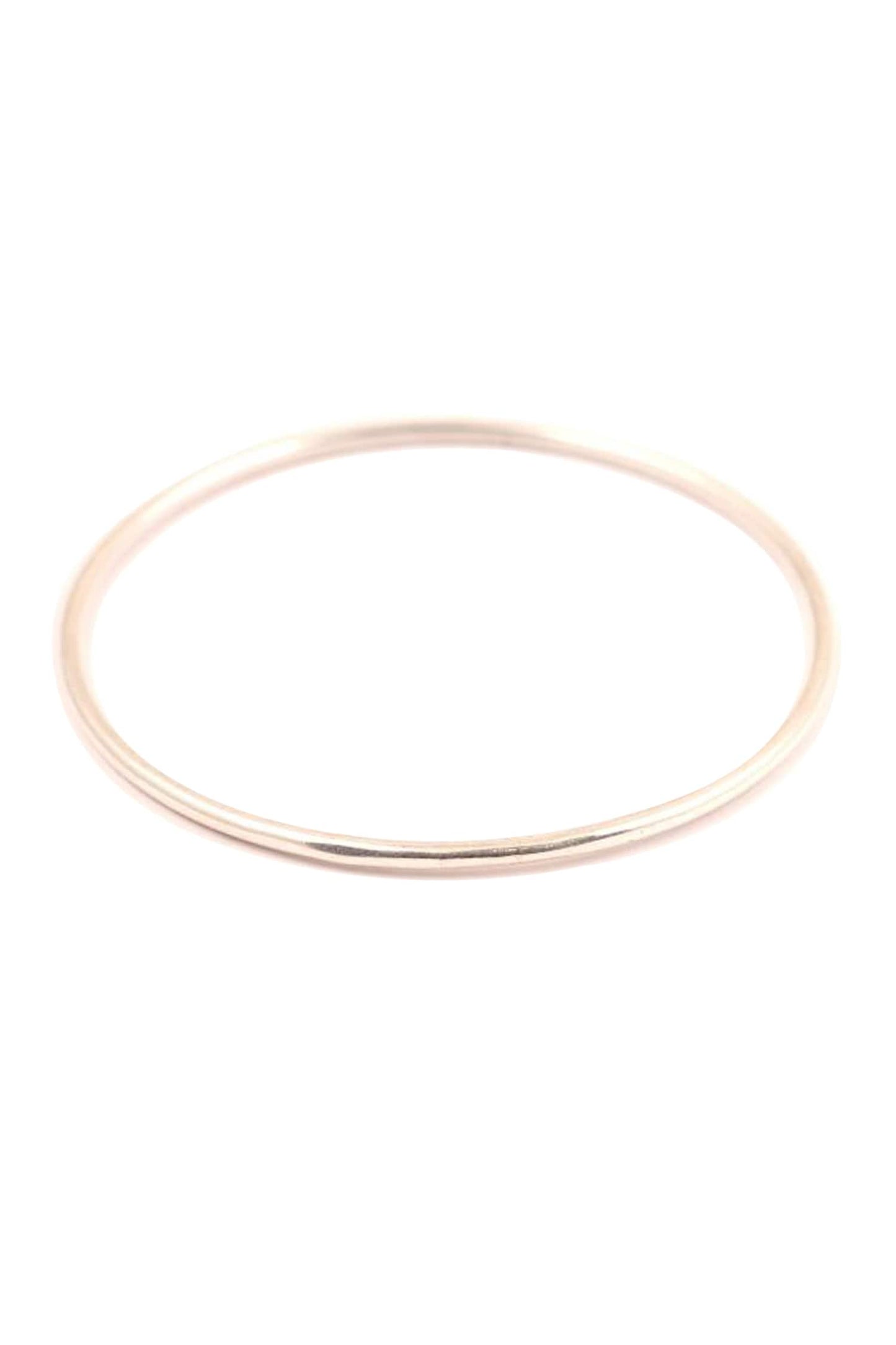 Handcrafted Bangle 