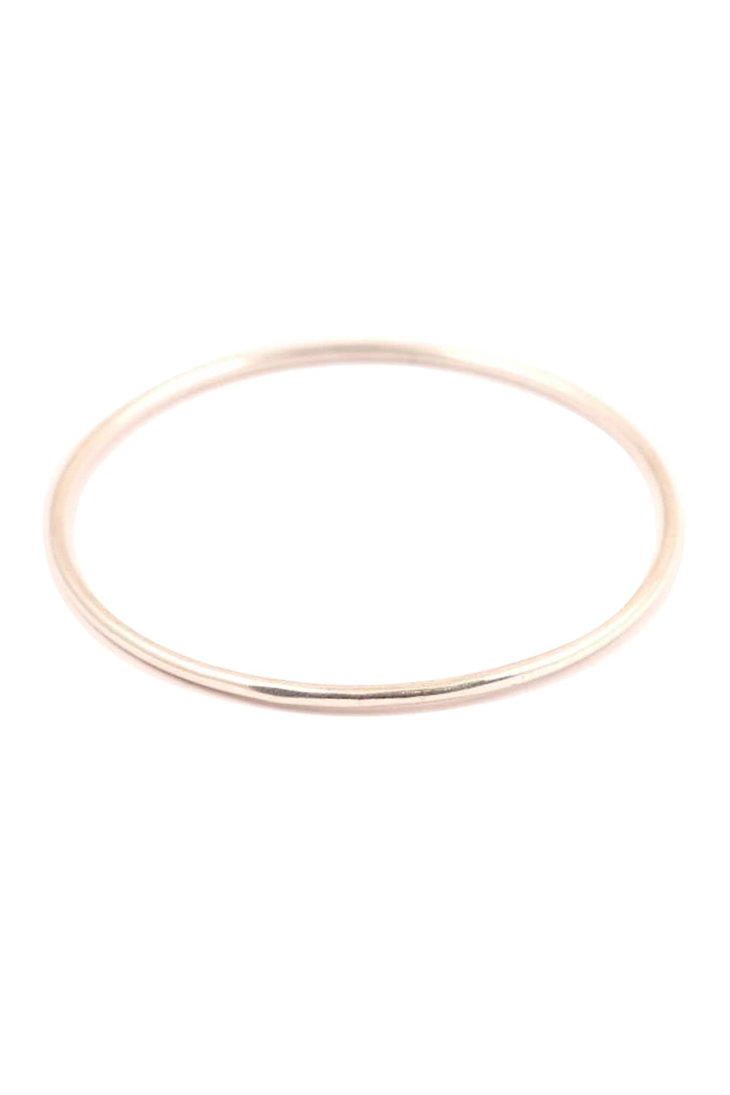 Handcrafted Bangle 