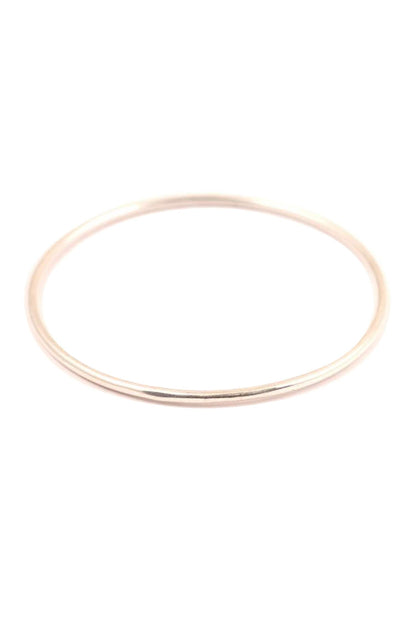 Handcrafted Bangle 