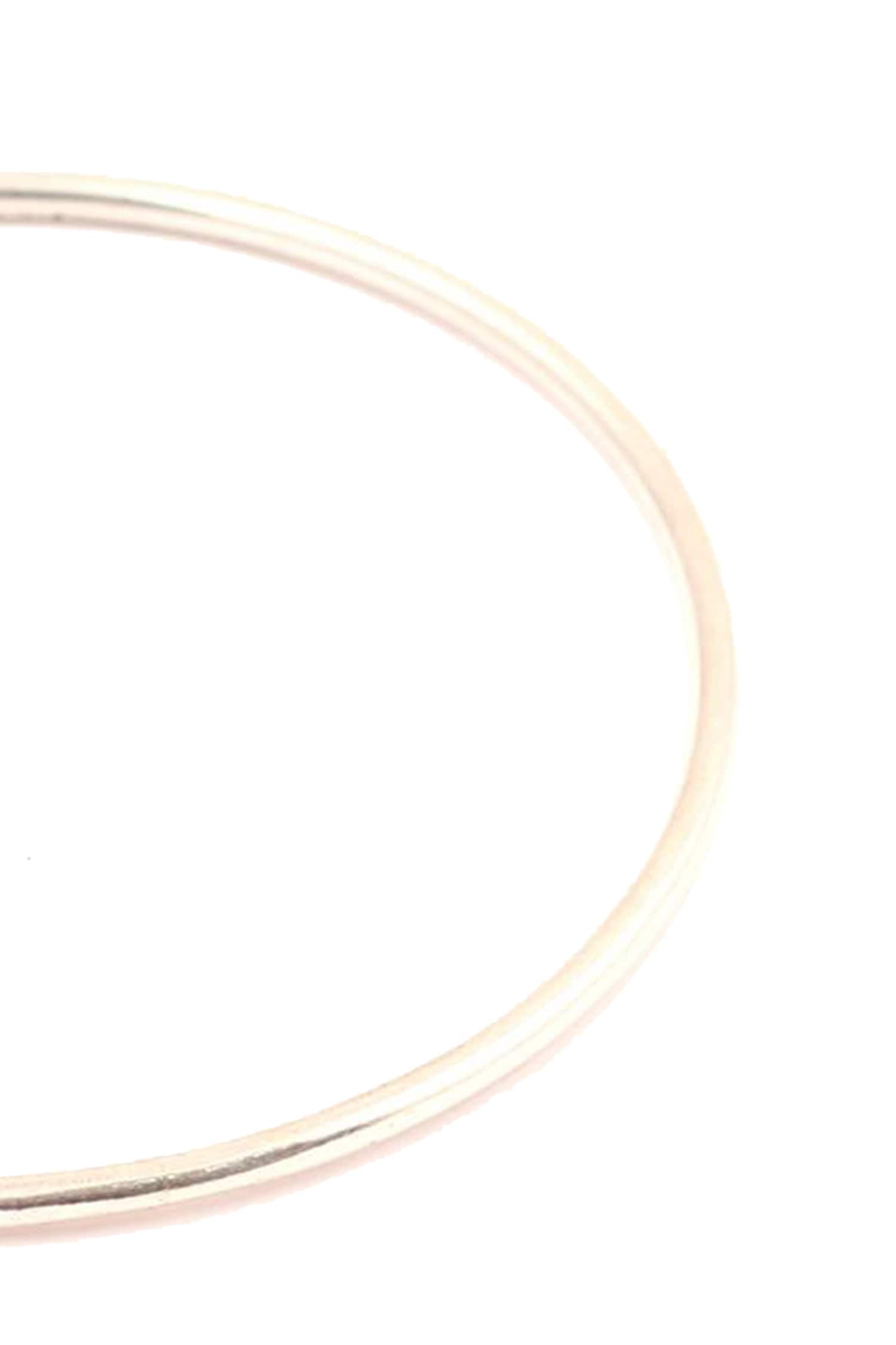Handcrafted Bangle 